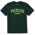 Men's Pickles Arch Short Sleeve Crusher Tee product image 1