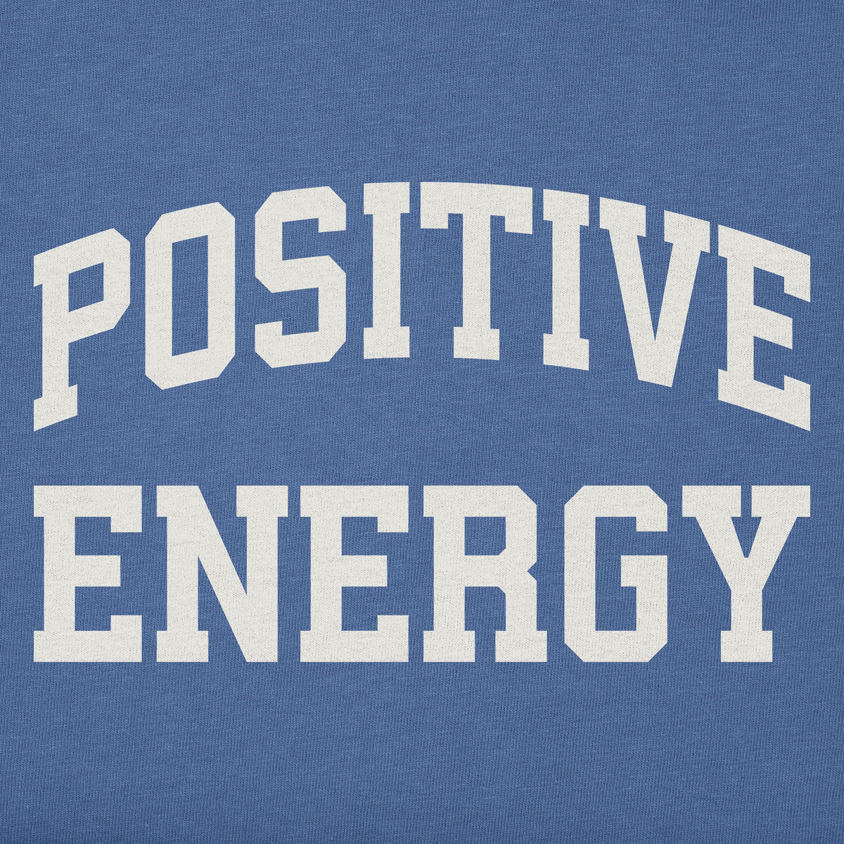 Women's Positive Energy Arch Short Sleeve Crusher Tee product image 2