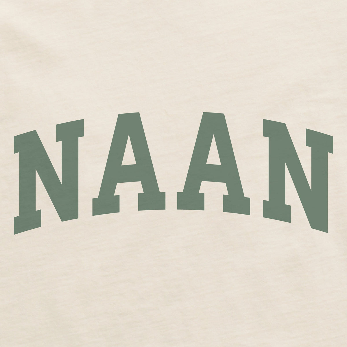 Women's Naan Arch Short Sleeve Crusher Tee product image 2