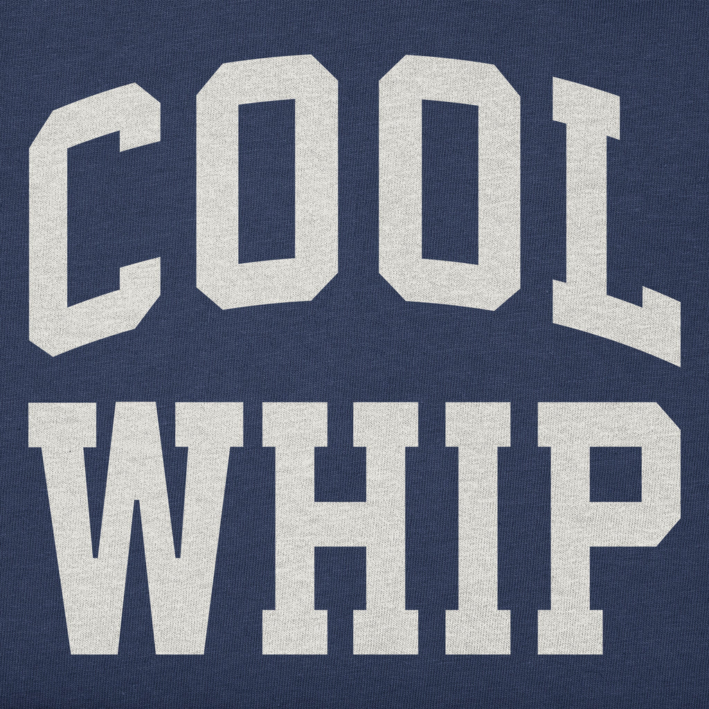 Kids Cool Whip Arch Short Sleeve Crusher Tee product image 2