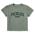 Women's Pickles Arch Crusher-LITE Shrunken Tee product image 1