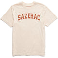 Men's Sazerac Arch Short Sleeve Crusher Tee product image 1