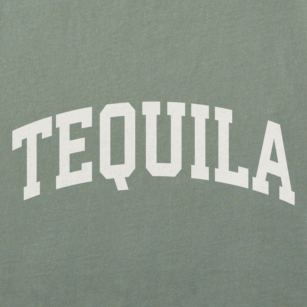 Men's Tequila Arch Short Sleeve Crusher Tee product image 2