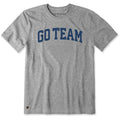 Men's Go Team Arch Short Sleeve Crusher Tee product image 1