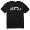 Men's Nightcap Arch Short Sleeve Crusher Tee product image 1