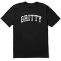 Men's Gritty Arch Short Sleeve Crusher Tee product image 1