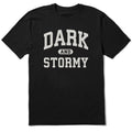 Men's Dark and Stormy Arch Short Sleeve Crusher Tee product image 1