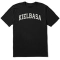 Men's Kielbasa Arch Short Sleeve Crusher Tee product image 1