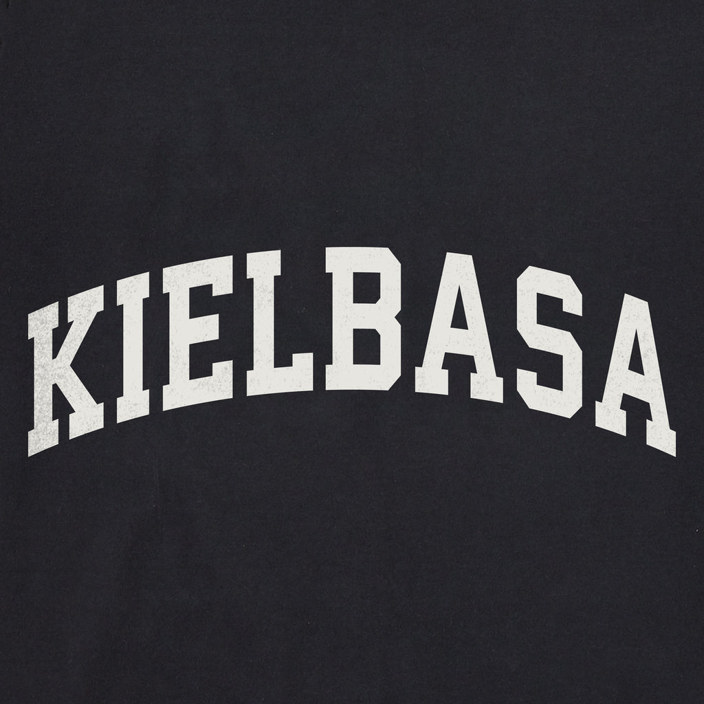 Men's Kielbasa Arch Short Sleeve Crusher Tee product image 2