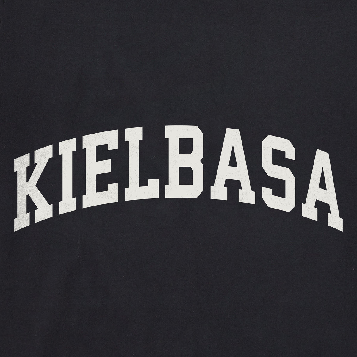 Men's Kielbasa Arch Short Sleeve Crusher Tee product image 2