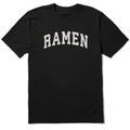 Men's Ramen Arch Short Sleeve Crusher Tee product image 1