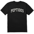 Men's Peptides Arch Short Sleeve Crusher Tee product image 1