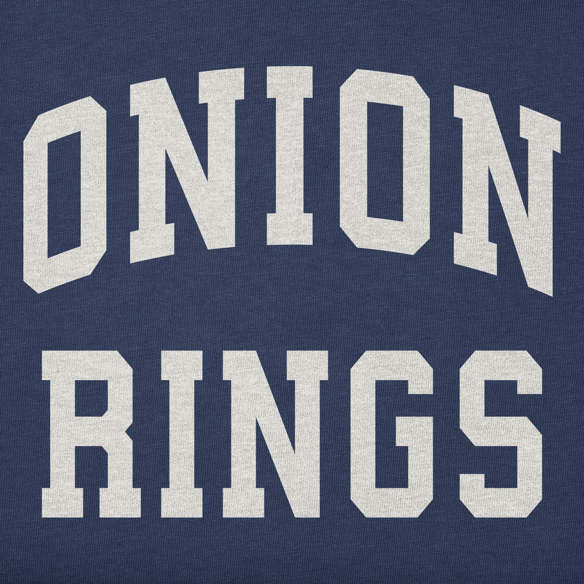 Kids Onion Rings Arch Long Sleeve Crusher Tee product image 2