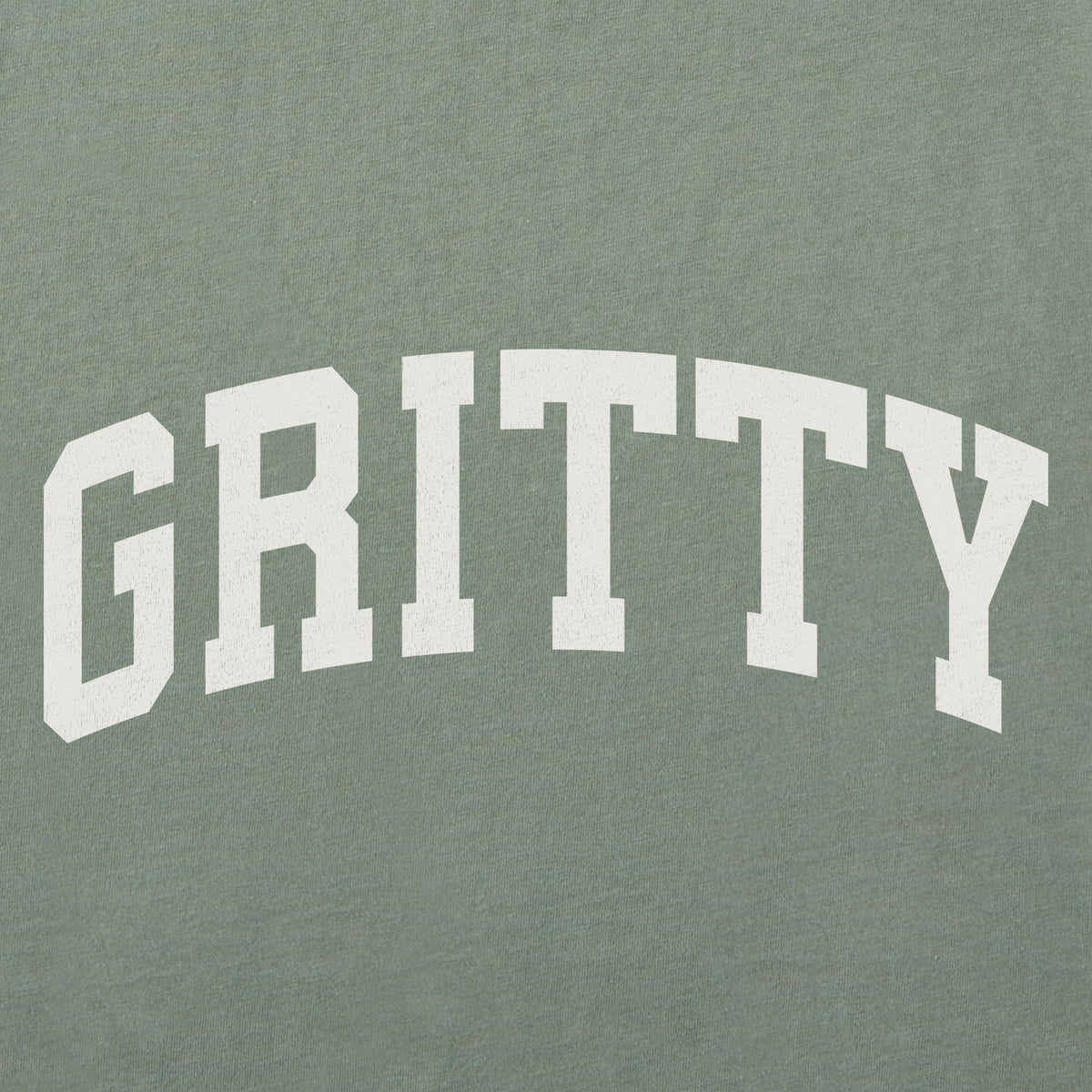 Women's Gritty Arch Crusher-LITE Shrunken Tee product image 2