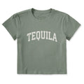 Women's Tequila Arch Crusher-LITE Shrunken Tee product image 1