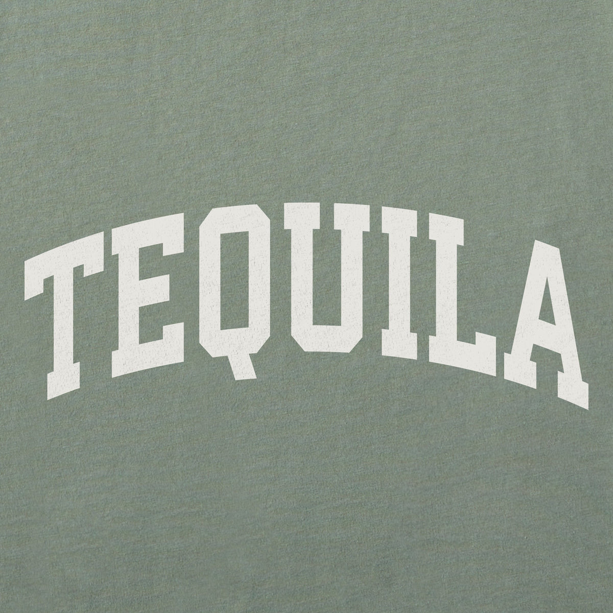 Women's Tequila Arch Crusher-LITE Shrunken Tee product image 2
