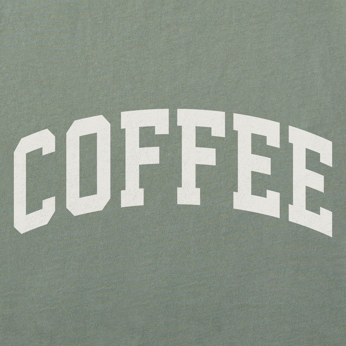 Women's Coffee Arch Crusher-LITE Shrunken Tee product image 2