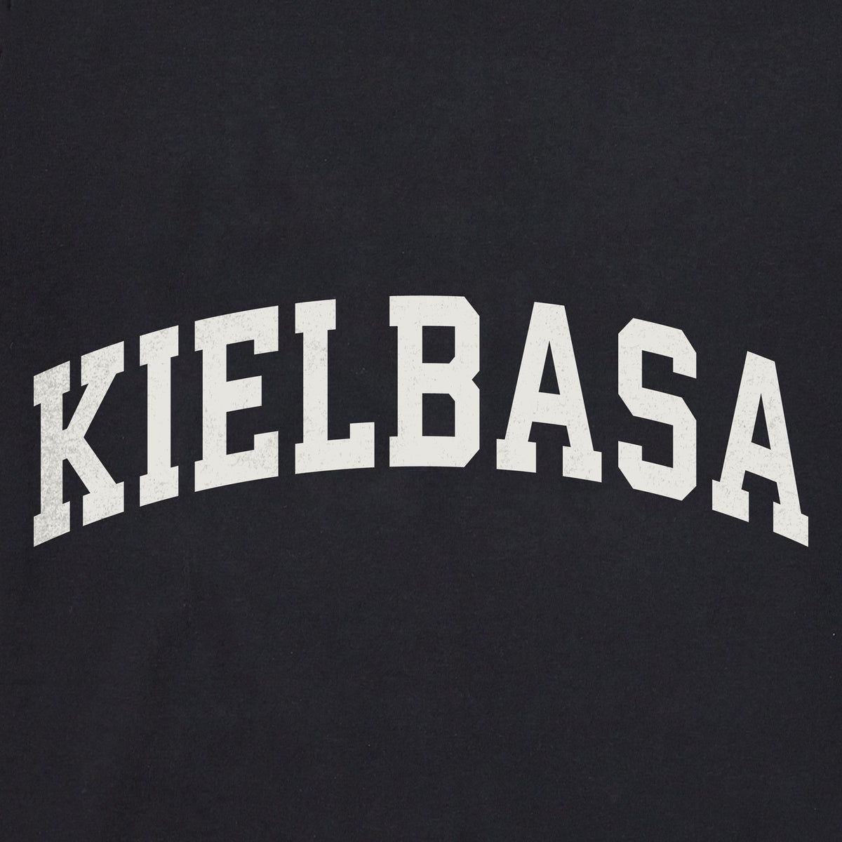 Women's Kielbasa Arch Short Sleeve Crusher Tee product image 2