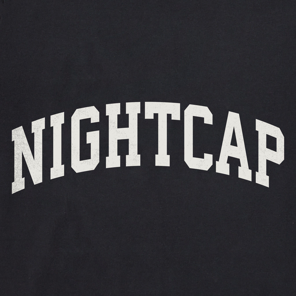 Women's Nightcap Arch Short Sleeve Crusher Tee product image 2