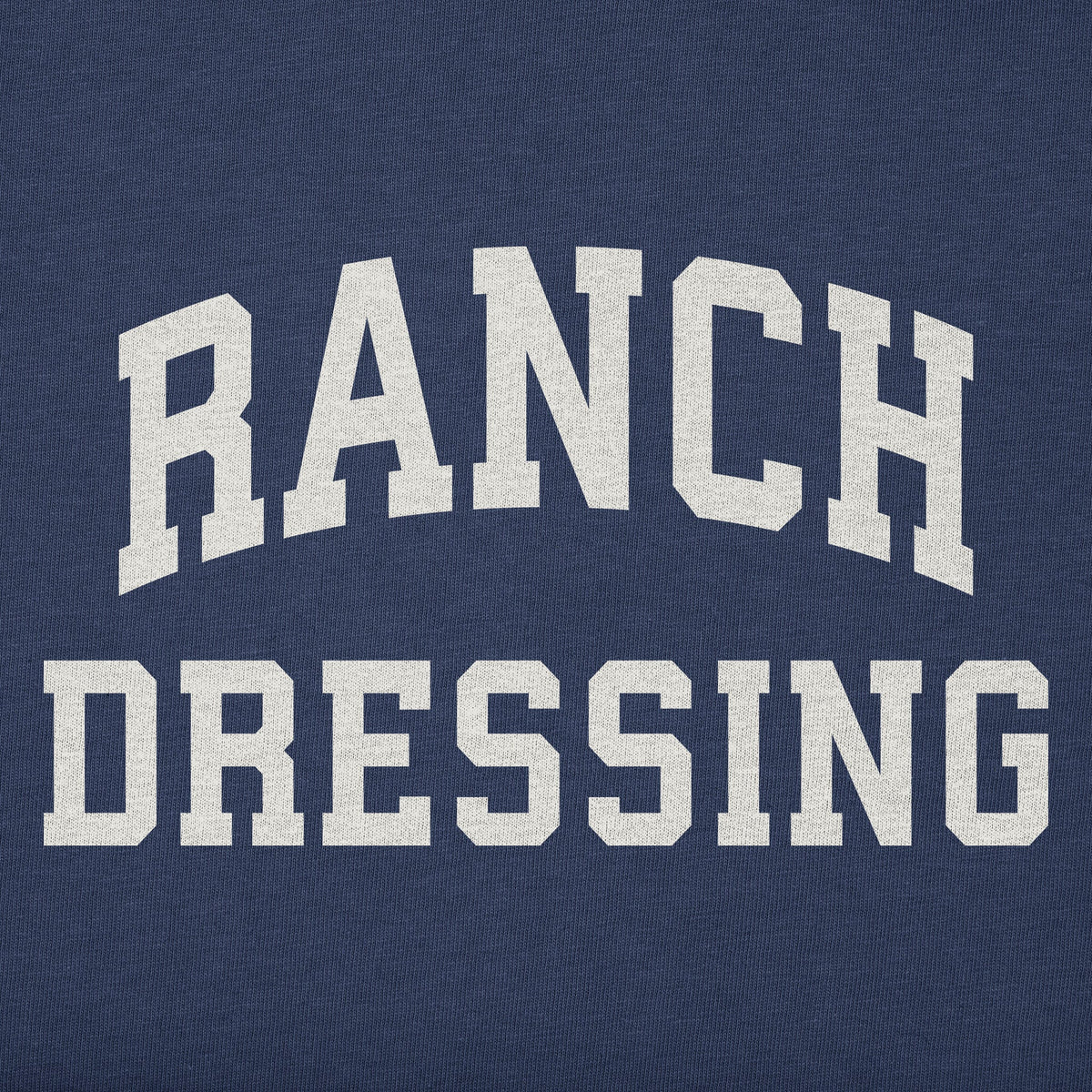 Kids Ranch Dressing Arch Short Sleeve Crusher Tee product image 2
