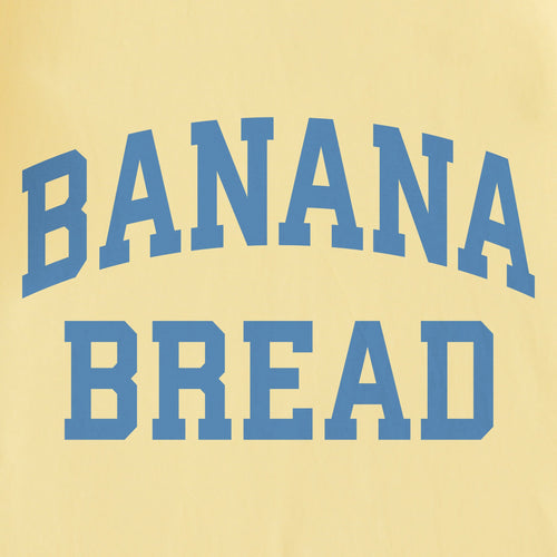 Kids Banana Bread Arch Short Sleeve Crusher Tee product image 2