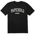 Men's Papichulo Arch Short Sleeve Crusher Tee product image 1