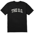 Men's The O.G. Arch Short Sleeve Crusher Tee product image 1