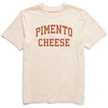Men's Pimento Arch Short Sleeve Crusher Tee product image 1