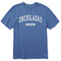 Men's Enchiladas Arch Short Sleeve Crusher Tee product image 1