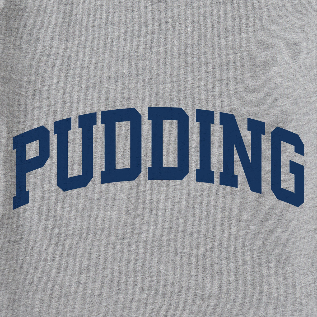 Men's Pudding Arch Long Sleeve Crusher Tee product image 2