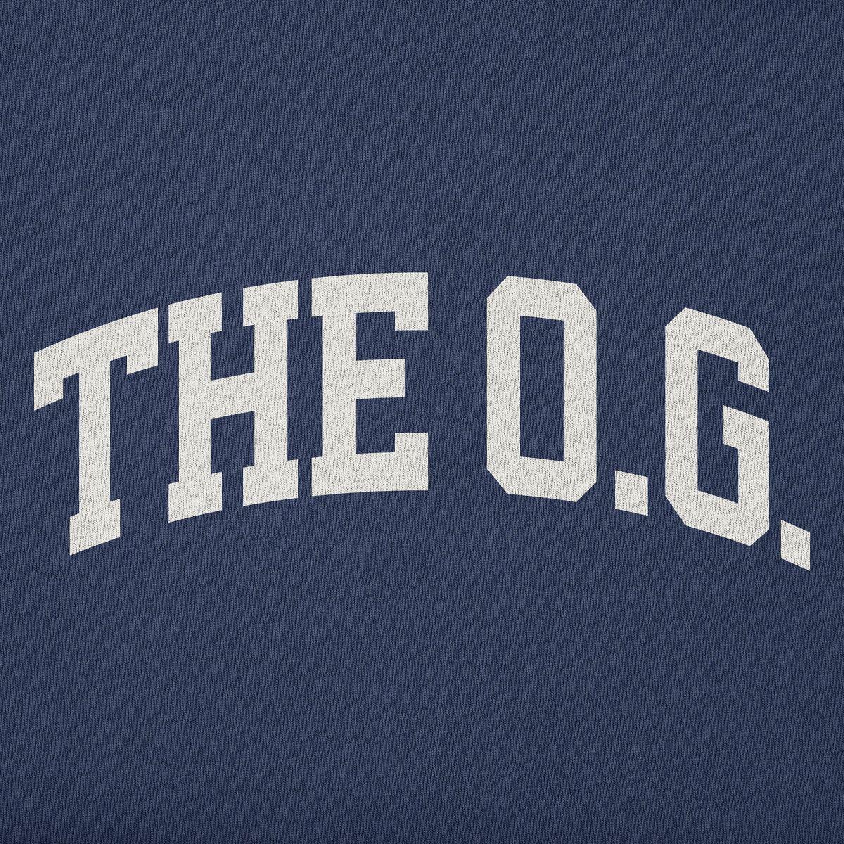 Women's The O.G. Arch Short Sleeve Crusher Boxy Tee product image 2