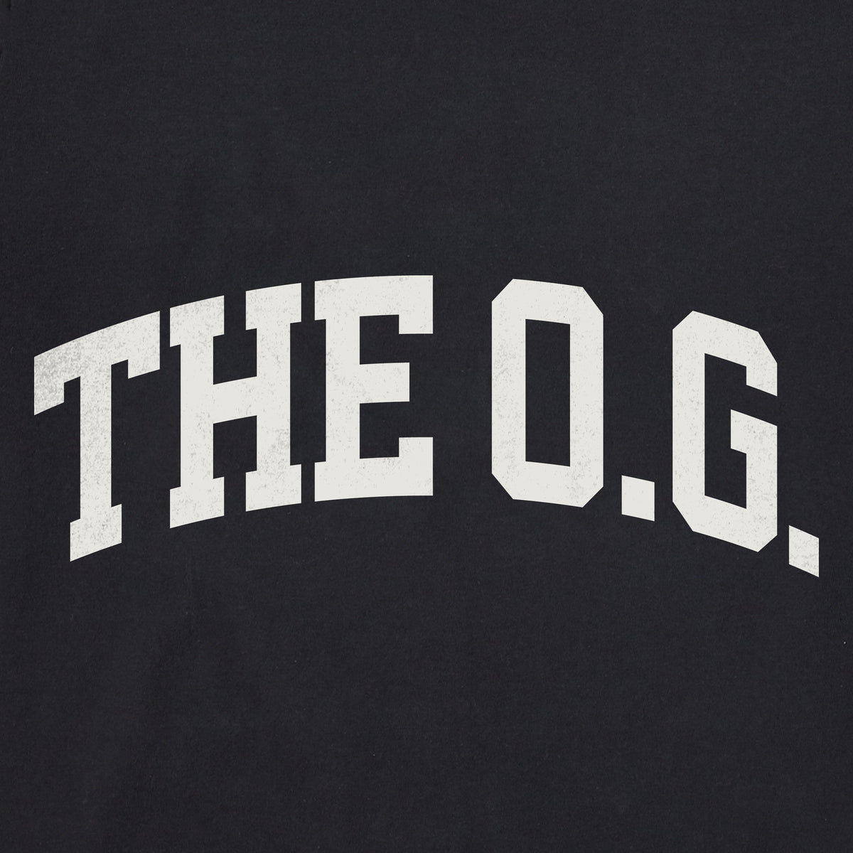 Women's The O.G. Arch Short Sleeve Crusher Tee product image 2