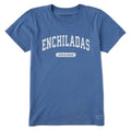 Women's Enchiladas Arch Short Sleeve Crusher Tee product image 1