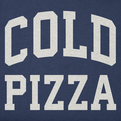 Kids Cold Pizza Arch Short Sleeve Crusher Tee product image 2