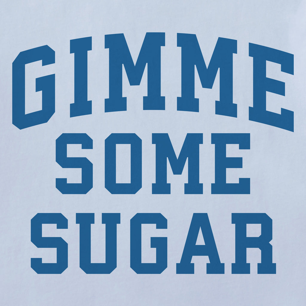Women's Gimme Some Sugar Arch Crusher-LITE Shrunken Tee product image 2