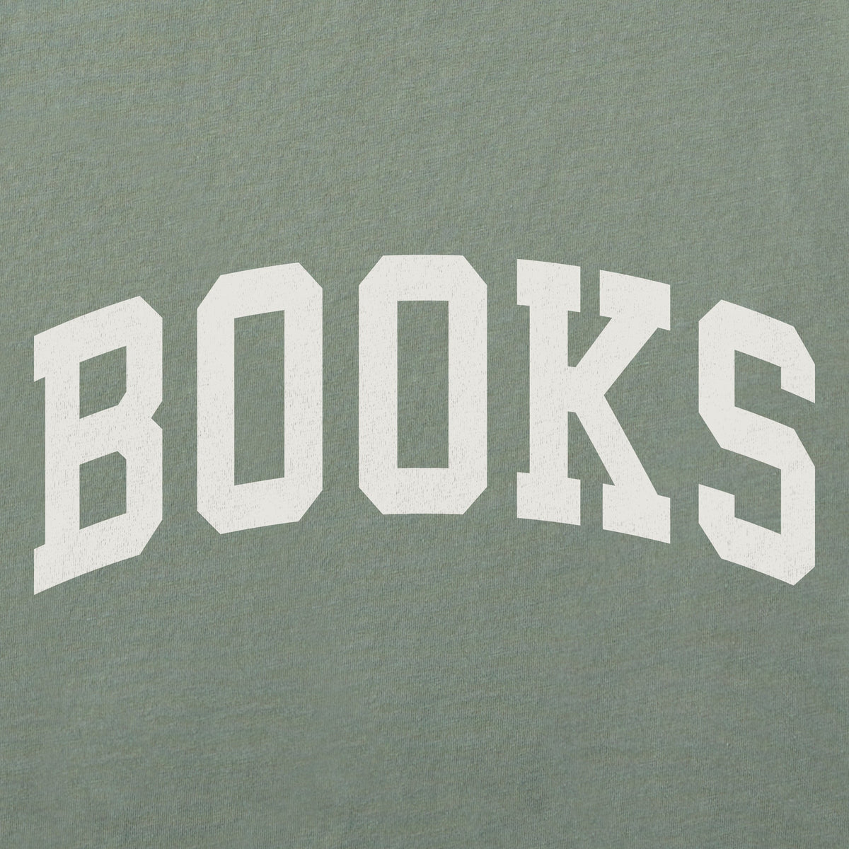 Women's Books Arch Crusher-LITE Shrunken Tee product image 2