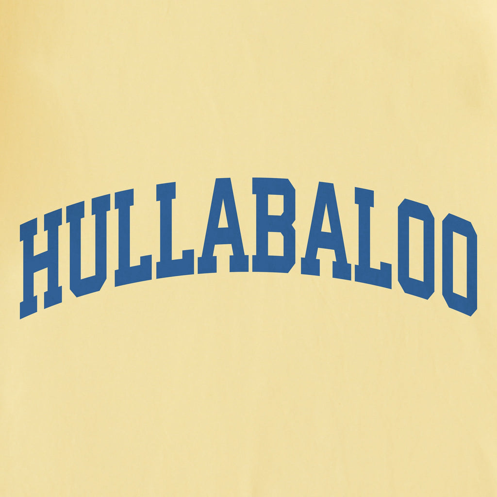 Kids Hullabaloo Arch Short Sleeve Crusher Tee product image 2