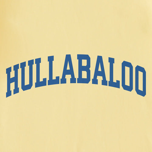 Kids Hullabaloo Arch Short Sleeve Crusher Tee product image 2